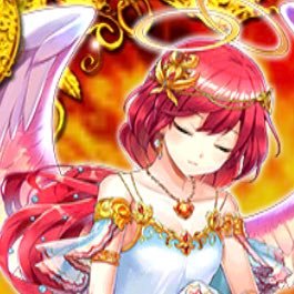 sakura_albizia's profile picture. 主に情報収集用 見る専です いいねが邪魔するかもです