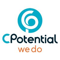 CPotential(@C_Potential) 's Twitter Profile Photo