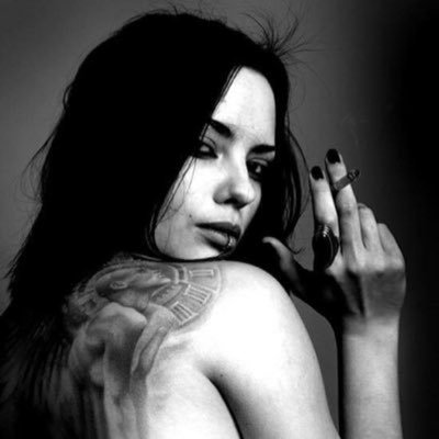 Tiziana zedda.さんのプロフィール画像