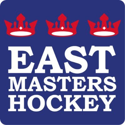 Information on masters hockey activity in the East Region.
As well as for the Regional Men's and Women's age group teams.