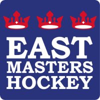 eastmastershockey(@EastMastersHC) 's Twitter Profile Photo