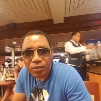 luc Petit Frere (@lucthelus1) 's Twitter Profile