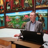 Shane McCausland 馬嘯鴻 (@sfmmccausland) 's Twitter Profile
