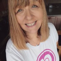 Fiona Souter(@feesoot) 's Twitter Profile Photo