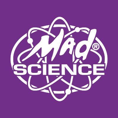 Mad Science SW&B is on a mission to inspire children with #STEM across South Wales & Bristol. Sparking imaginative learning & encouraging hands-on exploration.