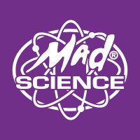 Mad Science SW (@madsciencewales) 's Twitter Profile Photo Mad Science SW (@madsciencewales) 's Twitter Profile Photo