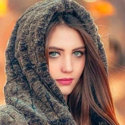 k23F67p1ctvcGic's profile picture. 