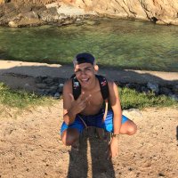 Ruan (@ruanrodrigues51) 's Twitter Profile