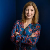 Helena Christidis (@hchristidis) 's Twitter Profile Photo Helena Christidis (@hchristidis) 's Twitter Profile Photo