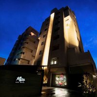 【福岡ホテル】オドホテル【宿泊DM予約可能】 (@tks_odohotel) 's Twitter Profile Photo 【福岡ホテル】オドホテル【宿泊DM予約可能】 (@tks_odohotel) 's Twitter Profile Photo