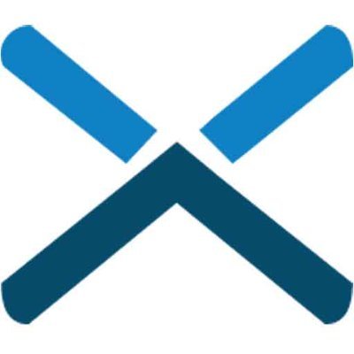 @maximabusiness