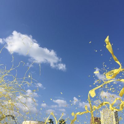 samesky_moon's profile picture. 💛佐藤アツヒロ 🌈光GENJI 🌙夜の待ち合わせ   大好きなことを思いっきり楽しみたい♬ らしく自由に✨みんなで盛り上がりたいです٩(ˊᗜˋ*)و よろしくお願いします🛼