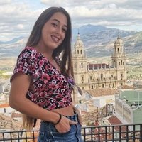 Nazaret Rodríguez 🐾 (@nasare_rp) 's Twitter Profile