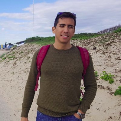 J1984esuss's profile picture. 