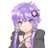 くあーてぃー🐉🦋(レ)のアイコン