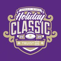 Kelly King Holiday Classic (@kellyking2020) 's Twitter Profile