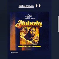 Oflaylaycon (@oflaylaycon) 's Twitter Profile