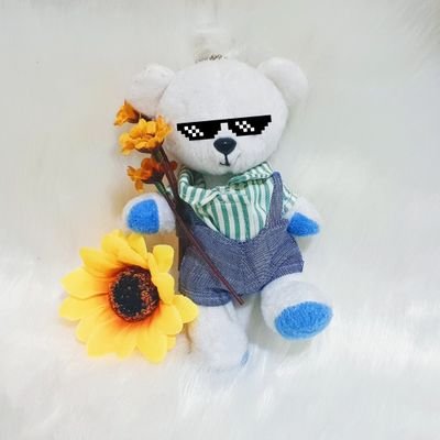CLOSEさんのプロフィール画像
