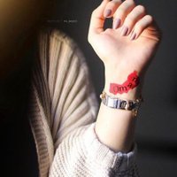 raam3388 (@raam3388) 's Twitter Profile Photo