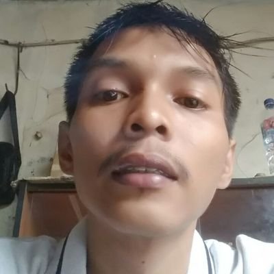 Jan mintak helicopter jo lai diak, uda sadang payah kini...!!!