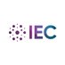 IEC Sudan (@iecsudanpage) Twitter profile photo IEC Sudan (@iecsudanpage) Twitter profile photo