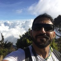 Luqi (@lbm06) 's Twitter Profile