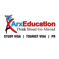 ArxEducation (@arxeducation) 's Twitter Profile