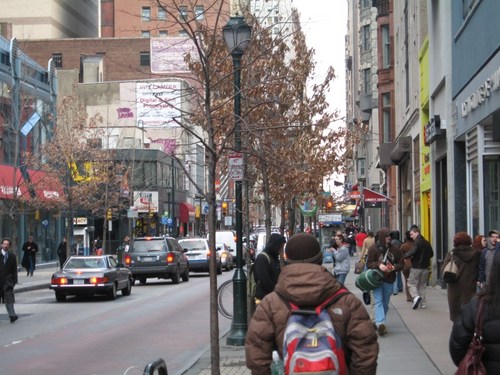 supinate's profile picture. 