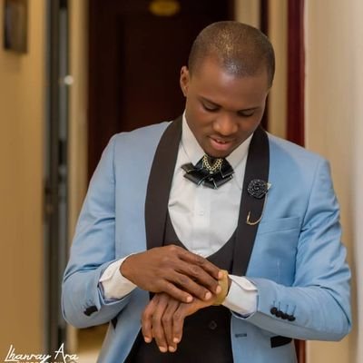 clement247_fav's profile picture. Dark, loving, caring and fun to be with.