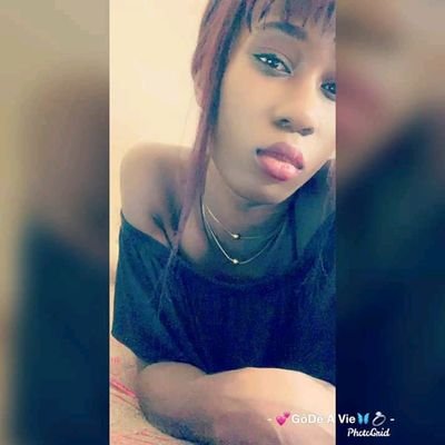 PRistalle's profile picture. sympa😎 Adorable🥰 et Capricieuse 😁