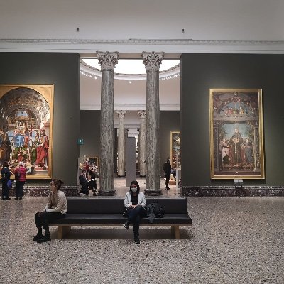 e_maccaferri's profile picture. pro-EU| Political economy| Politics| LSE Alumna @LSEEI