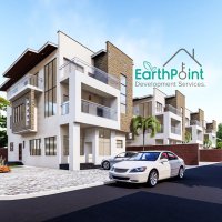 Earthpoint Development Services(@Earthpoint_) 's Twitter Profileg