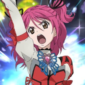 シェリア バーンズ Graces Talesfan Twitter シェリア バーンズ Graces Talesfan Twitter
