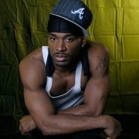 Malcolm Shakur (@malcolmshakur5) 's Twitter Profile