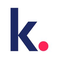 kariera.gr (@karieragr) 's Twitter Profile