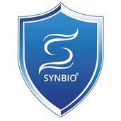 Synbio Shield is a patented cleaning and fogging system that shields with a friendly & safe microbiome. A true revolution combining probiotics with prebiotics
