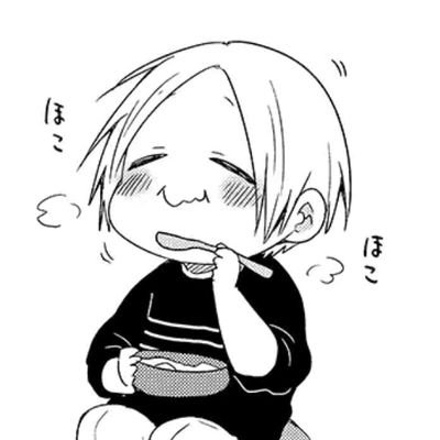 葵さんのプロフィール画像
