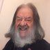 Dorbie Ó Laithbheartaigh (@o_laithbh) Twitter profile photo