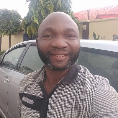 greatjyde's profile picture. God fearing & Honest