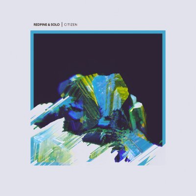 Varying musical influence from Jungle / Broken Beat / DnB / Garage / Breaks. Leeds and London based. All posts by Solo. https://t.co/LSEgWMkkDH