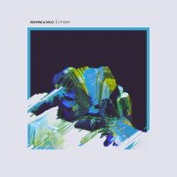 Redpine & Solo (@redpine_solo) 's Twitter Profile