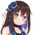 アニカチ@GZEA14H乗り (@anikachi696) Twitter profile photo アニカチ@GZEA14H乗り (@anikachi696) Twitter profile photo