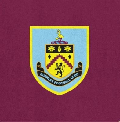 Burnley til I die #utc #twitterclarets #coyc KEEP FARNELL AWAY FROM MY CLUB #NotoFarnell