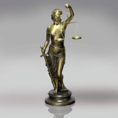 SarvarAzimov6's profile picture. 