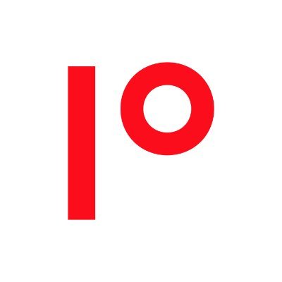 ProductOversee's profile picture. Colaboramos com a evolução do mercado através geração da opinião individual, questionando o consenso e incentivando a busca por diferentes pontos de vista.