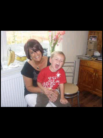 bassingstoke's profile picture. 