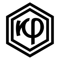 uniφ (@capscrews) 's Twitter Profile Photo