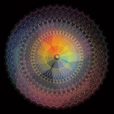 GVader22's profile picture. Background tweeter