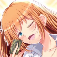 Andrew (@andrew89479269) 's Twitter Profile