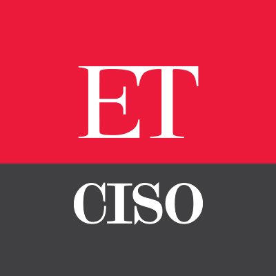 ET_CISO Profile Picture